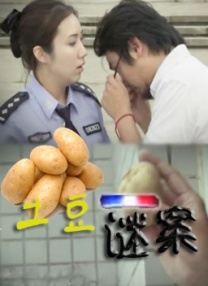 黄色小视频在线免费看