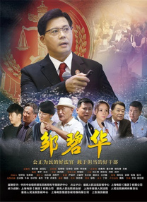 黄色小视频在线免费看
